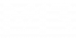M13